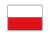 CIELLEPI ARREDO SERVICES srl - Polski
